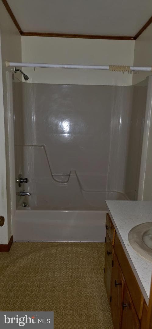 117 Howard Road photo 9