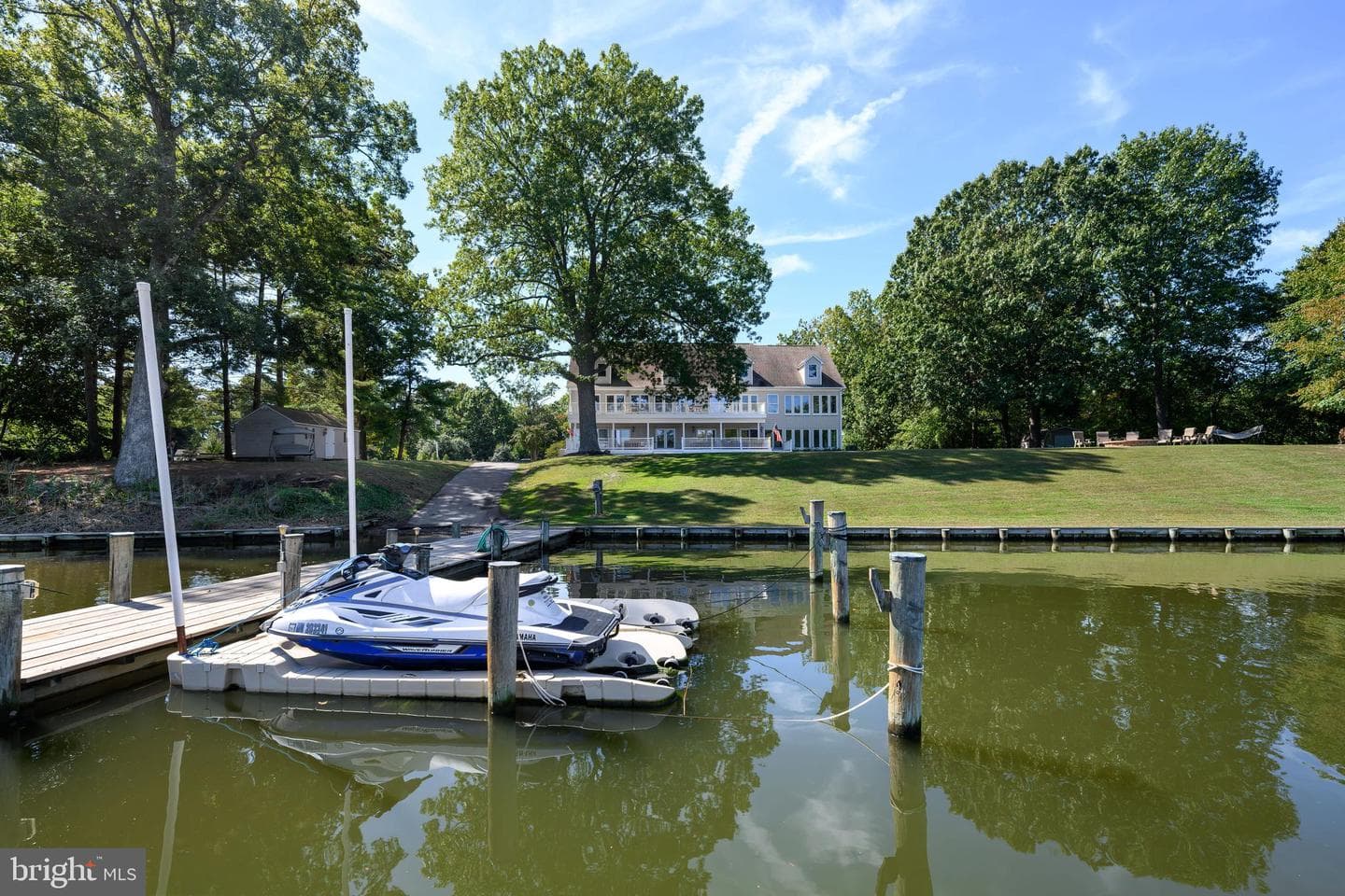 351 Wye Road photo 17