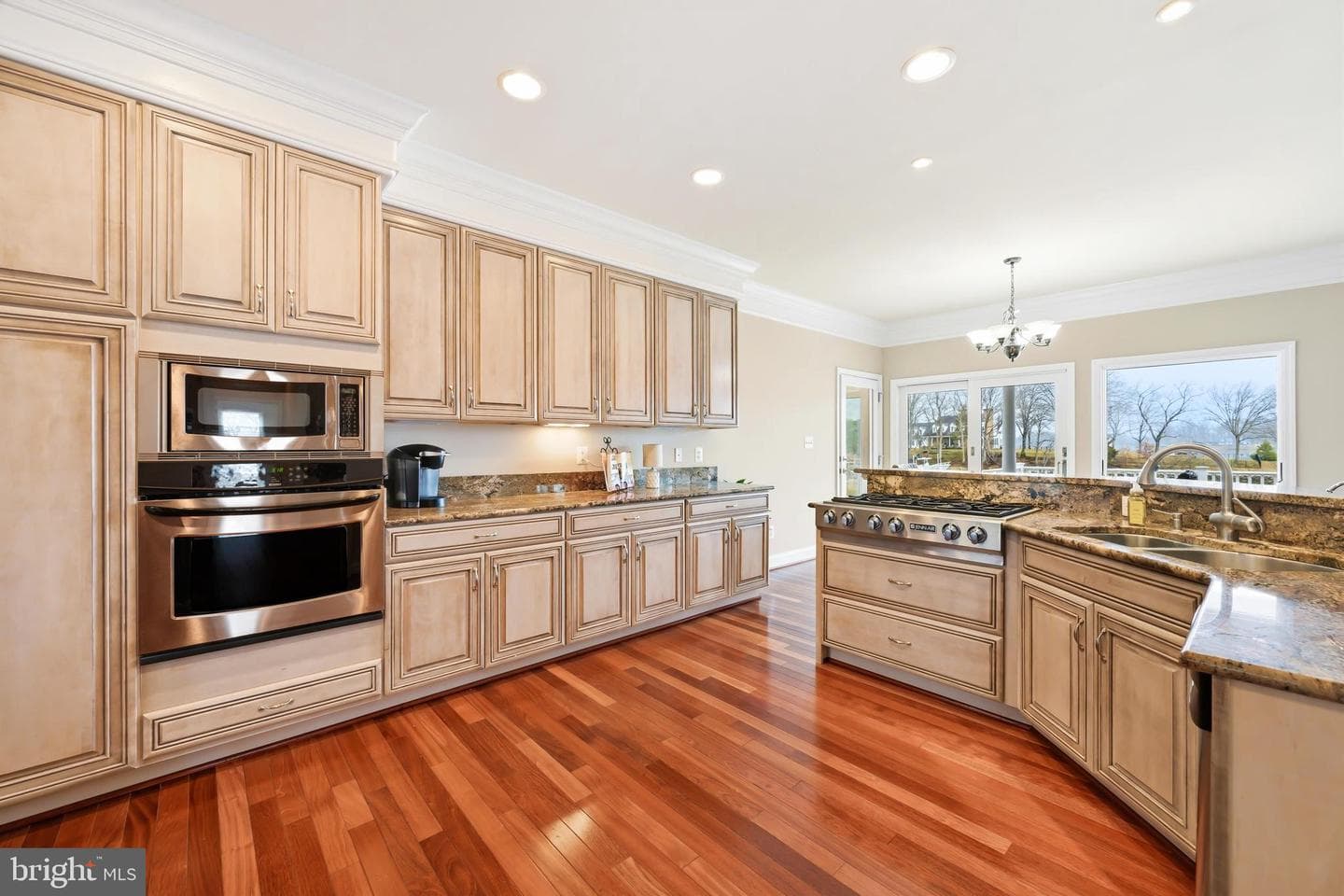 351 Wye Road photo 42