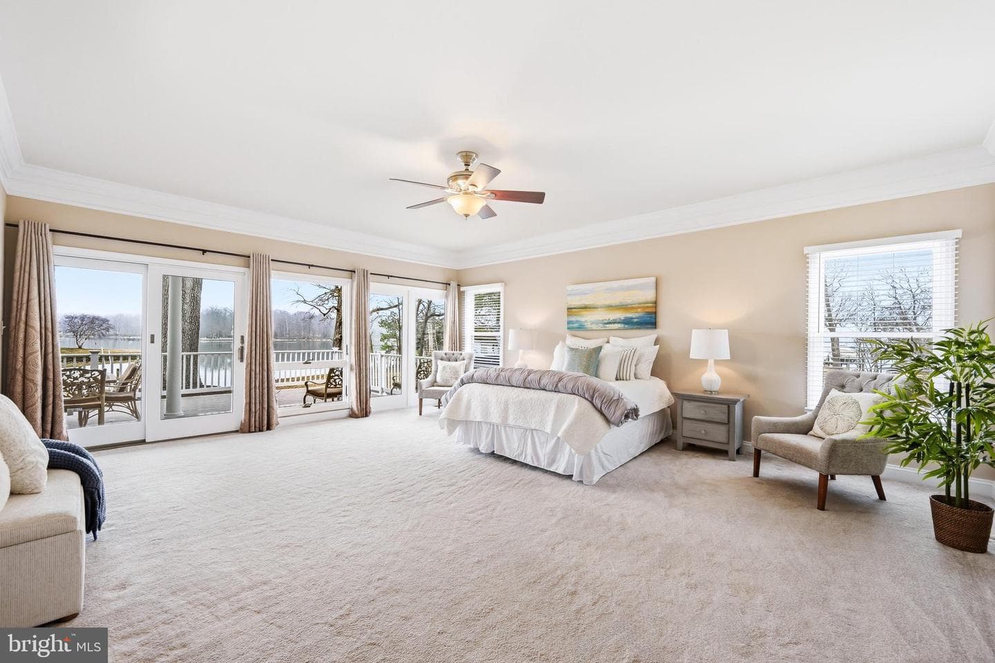 351 Wye Road photo 47