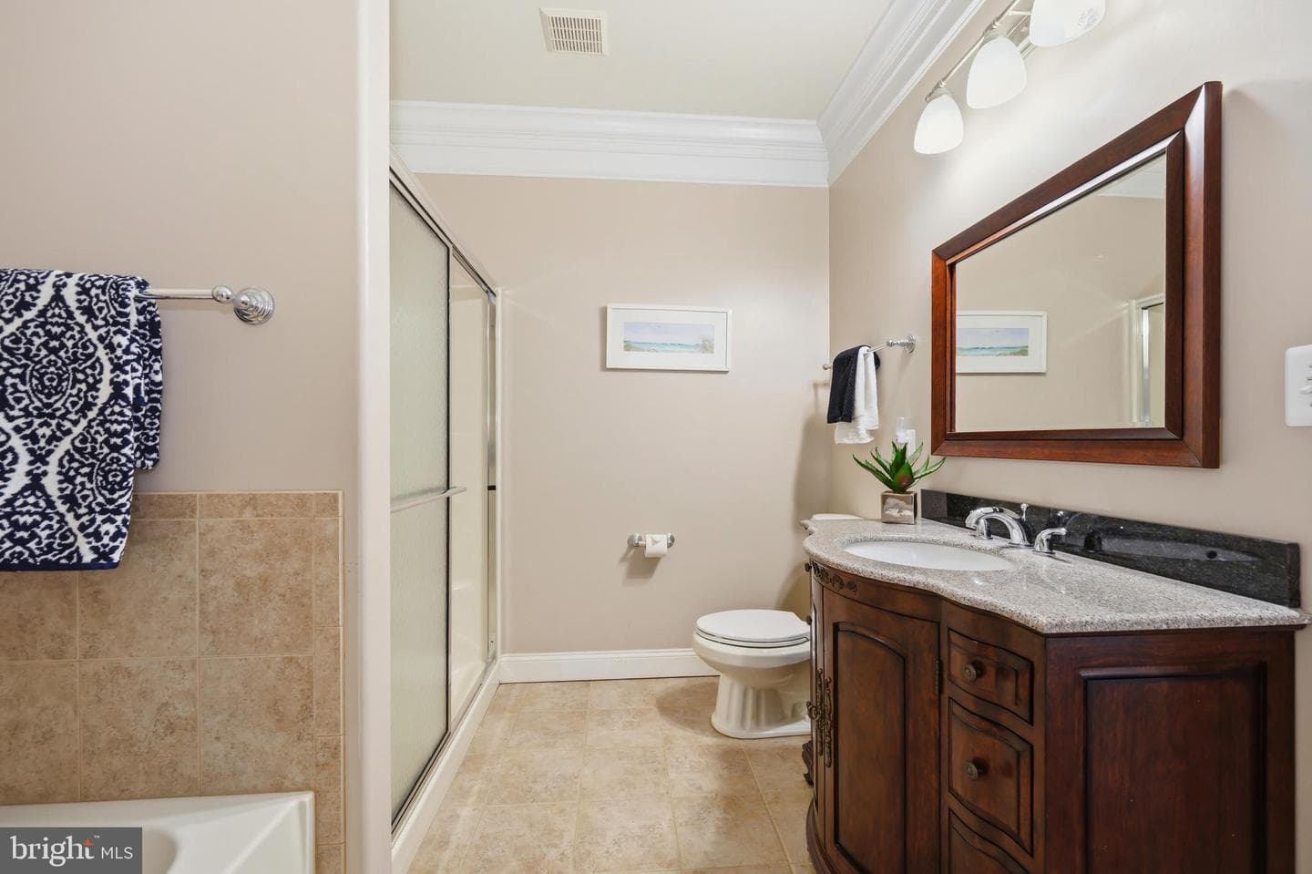 351 Wye Road photo 68