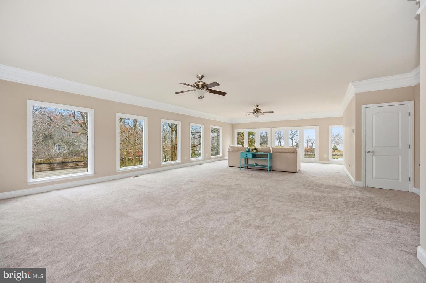 351 Wye Road photo 72