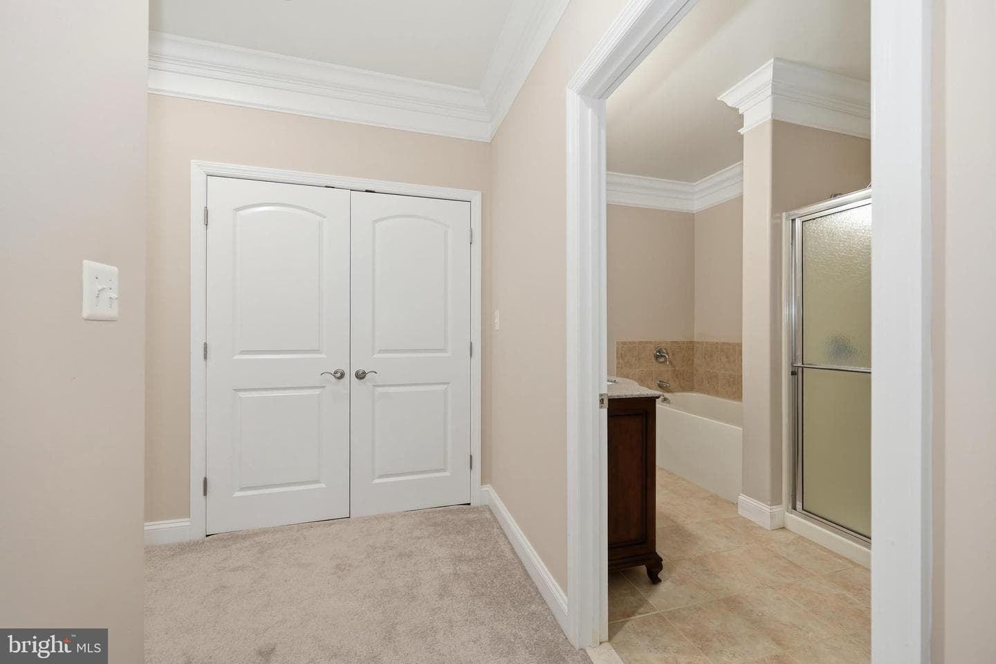 351 Wye Road photo 79