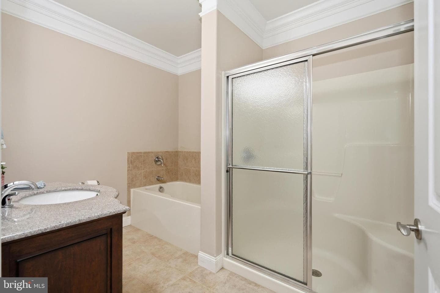 351 Wye Road photo 80