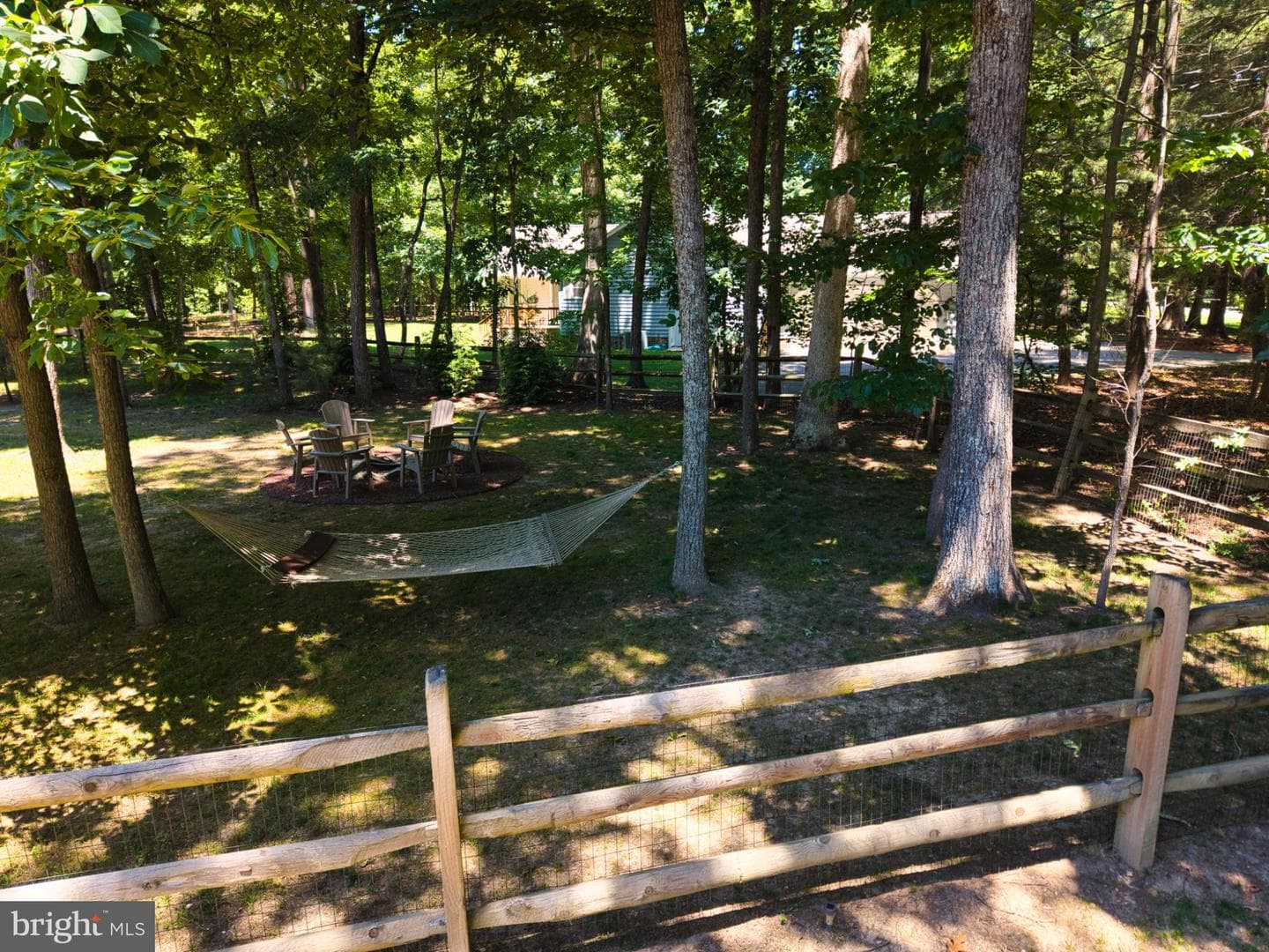 1 Bunker photo 6