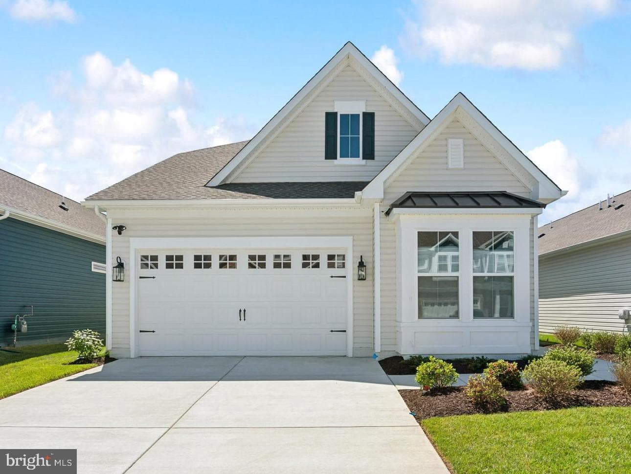 719 Warbler Way, Chester