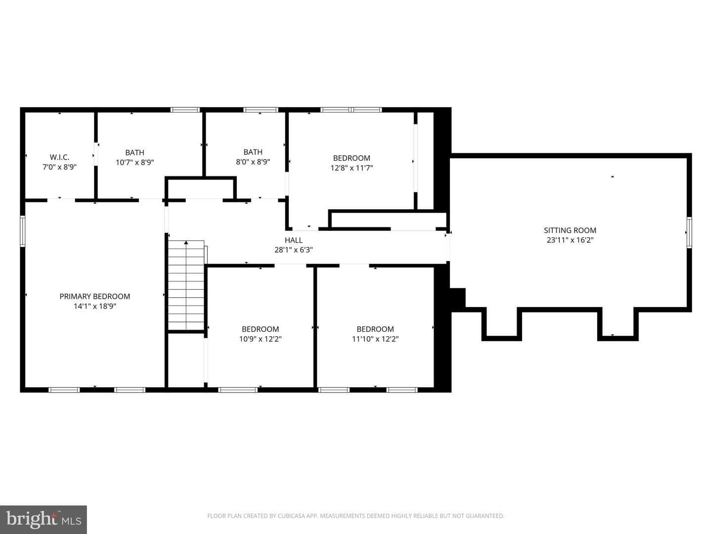 107 Chestnut Lane photo 23