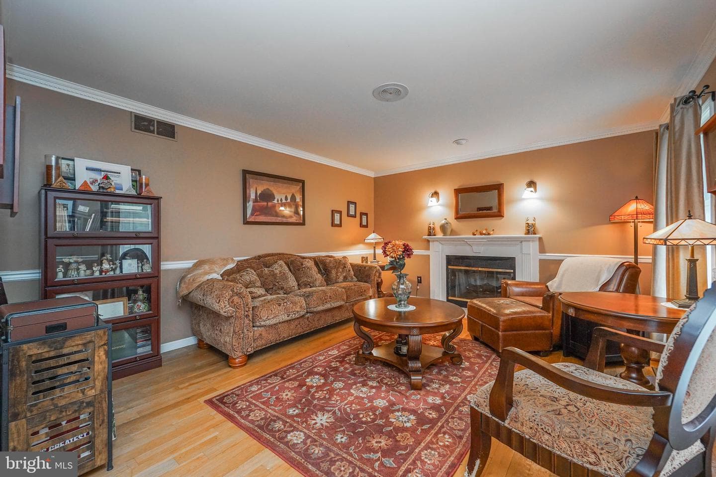 107 Chestnut Lane photo 43