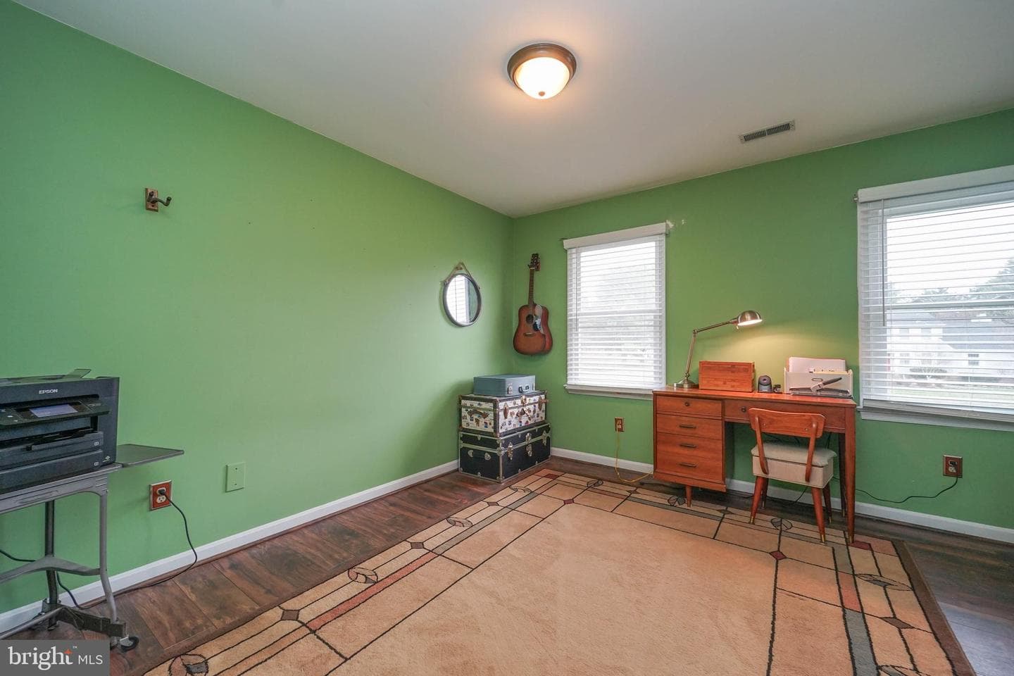 107 Chestnut Lane photo 54