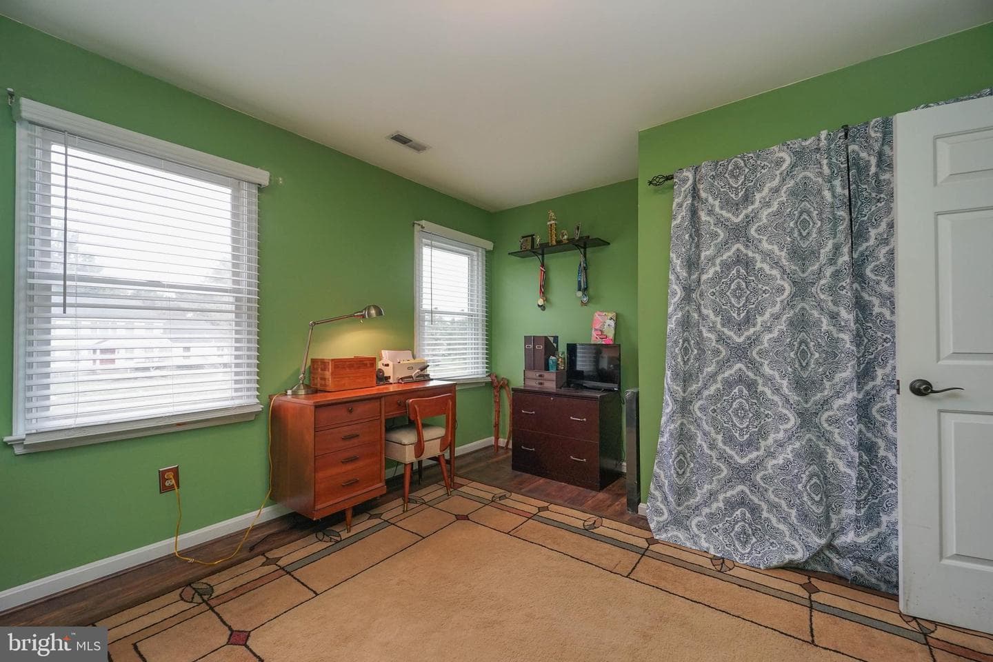 107 Chestnut Lane photo 55