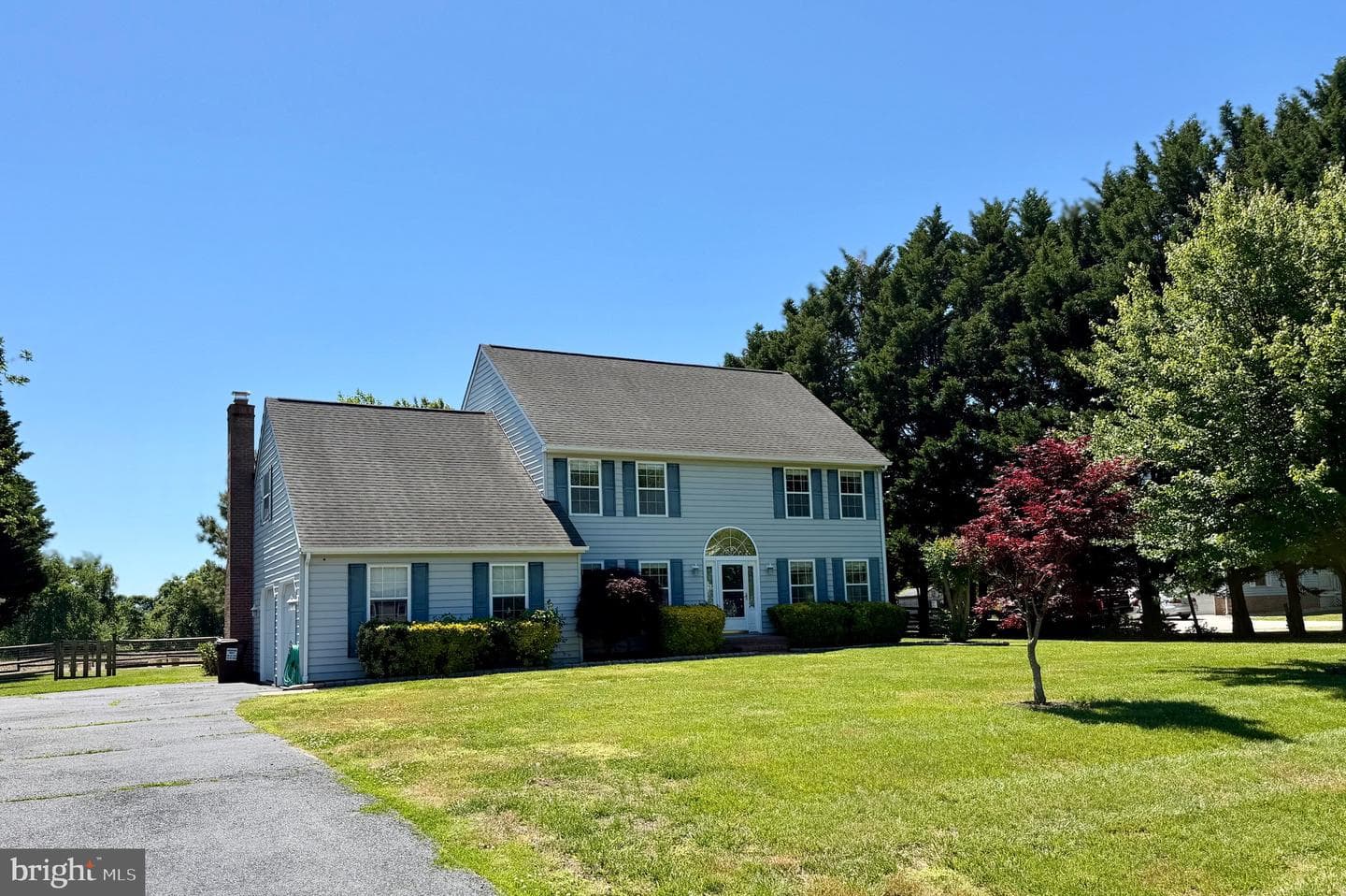 306 Overlook Drive, Queenstown