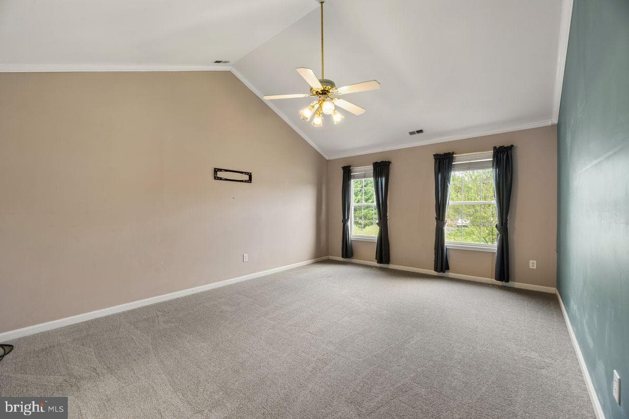306 Overlook Drive photo 15