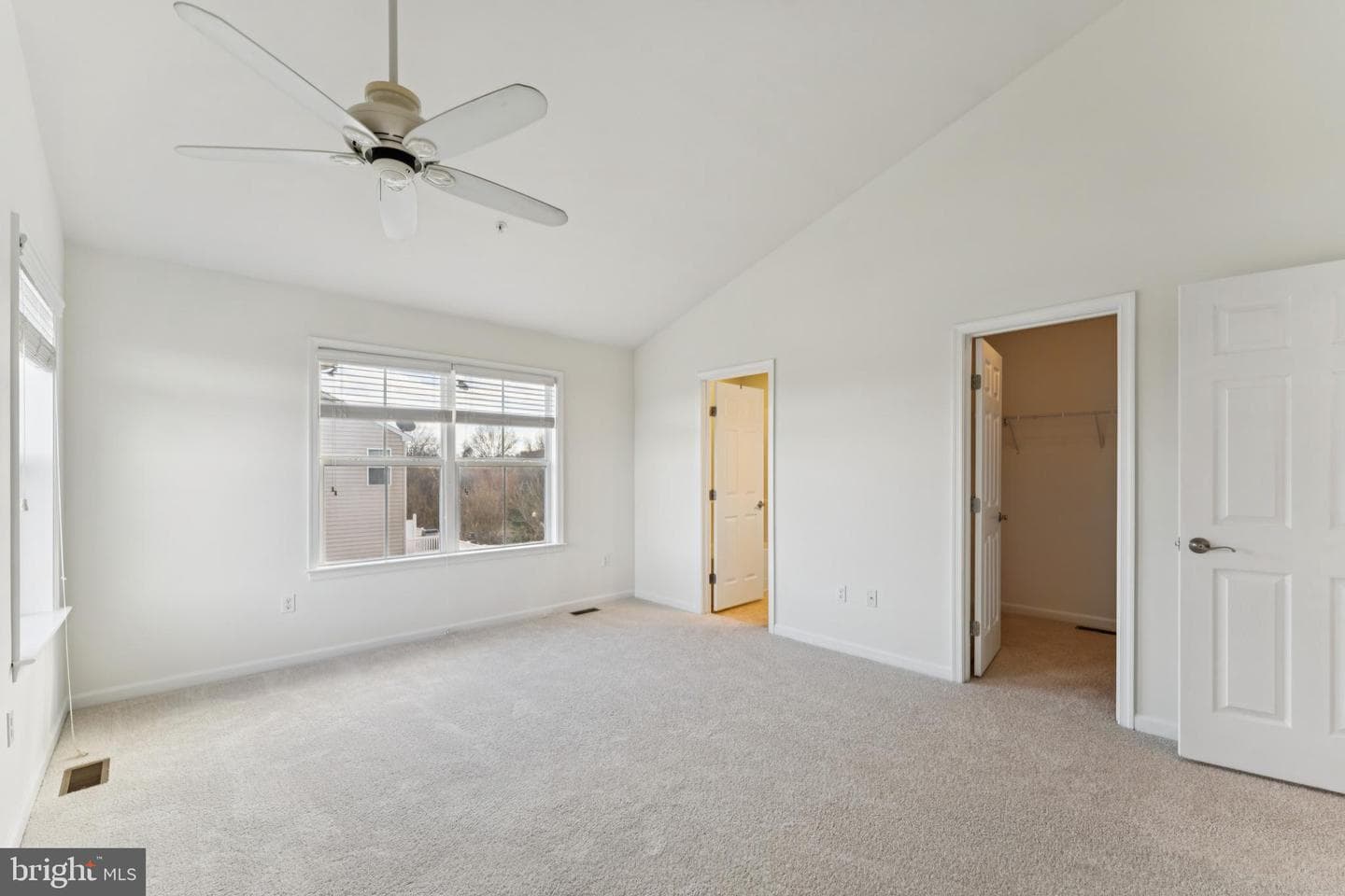 128 John Patrick Drive photo 12