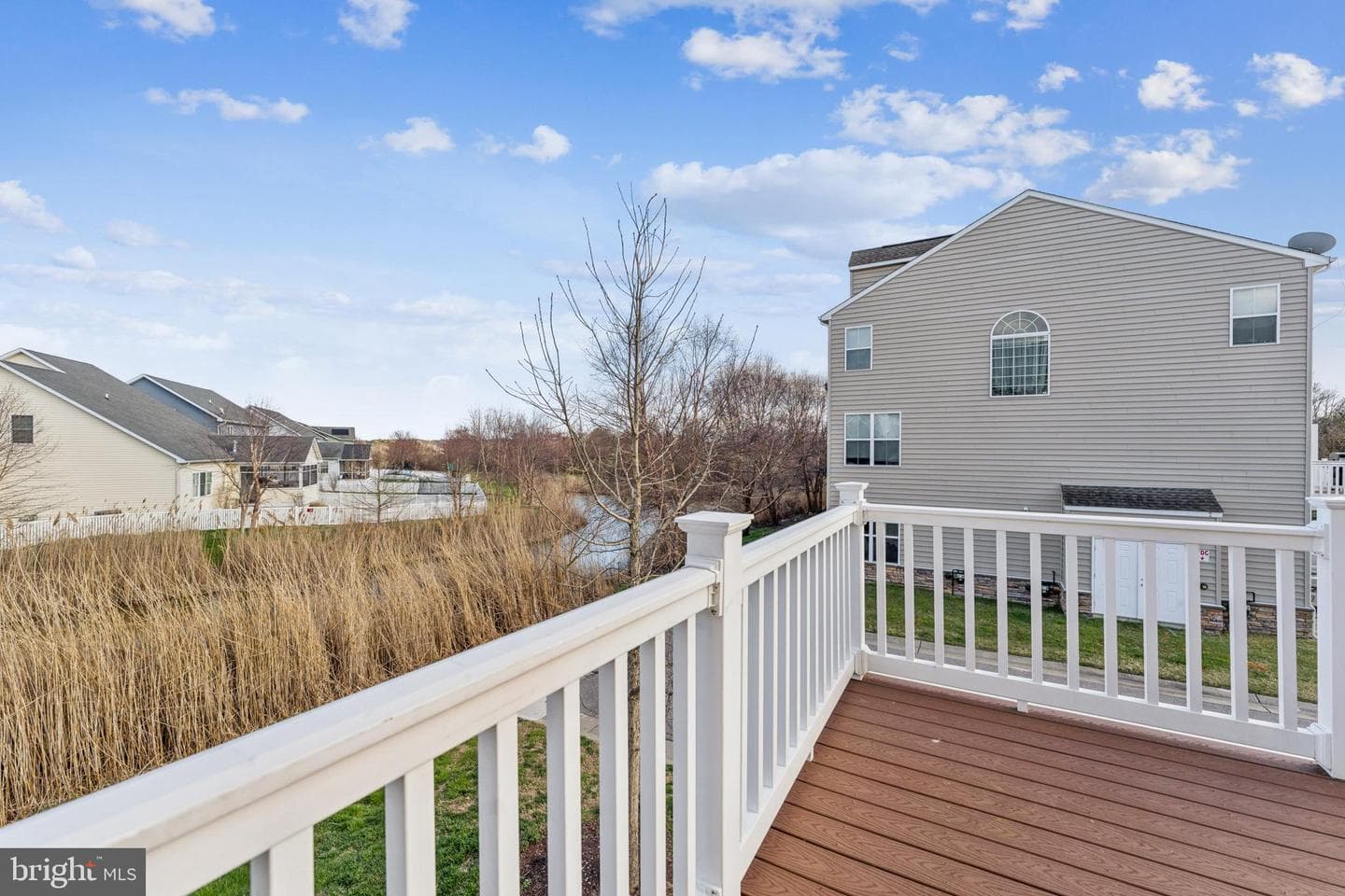 128 John Patrick Drive photo 17