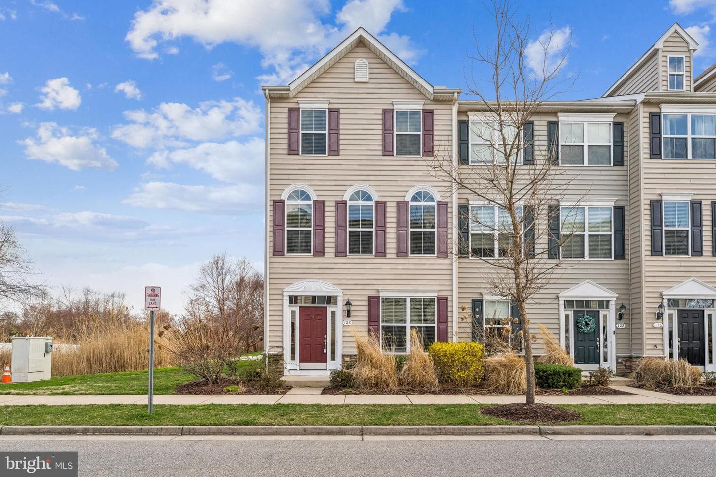 128 John Patrick Drive photo 4