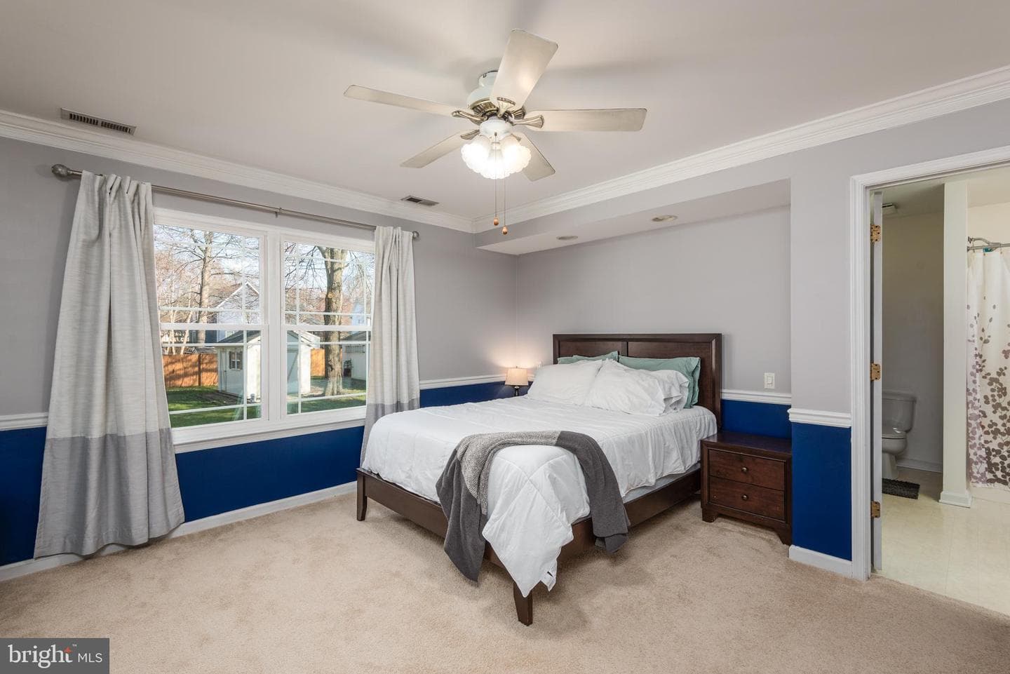 716 Cloverfields Drive photo 13
