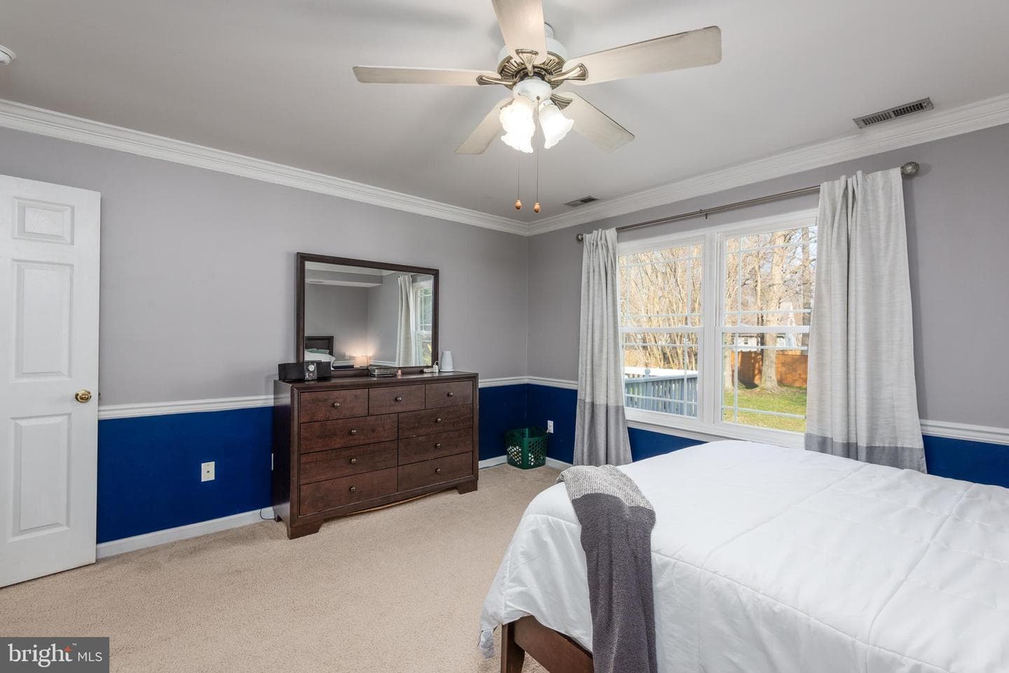716 Cloverfields Drive photo 15