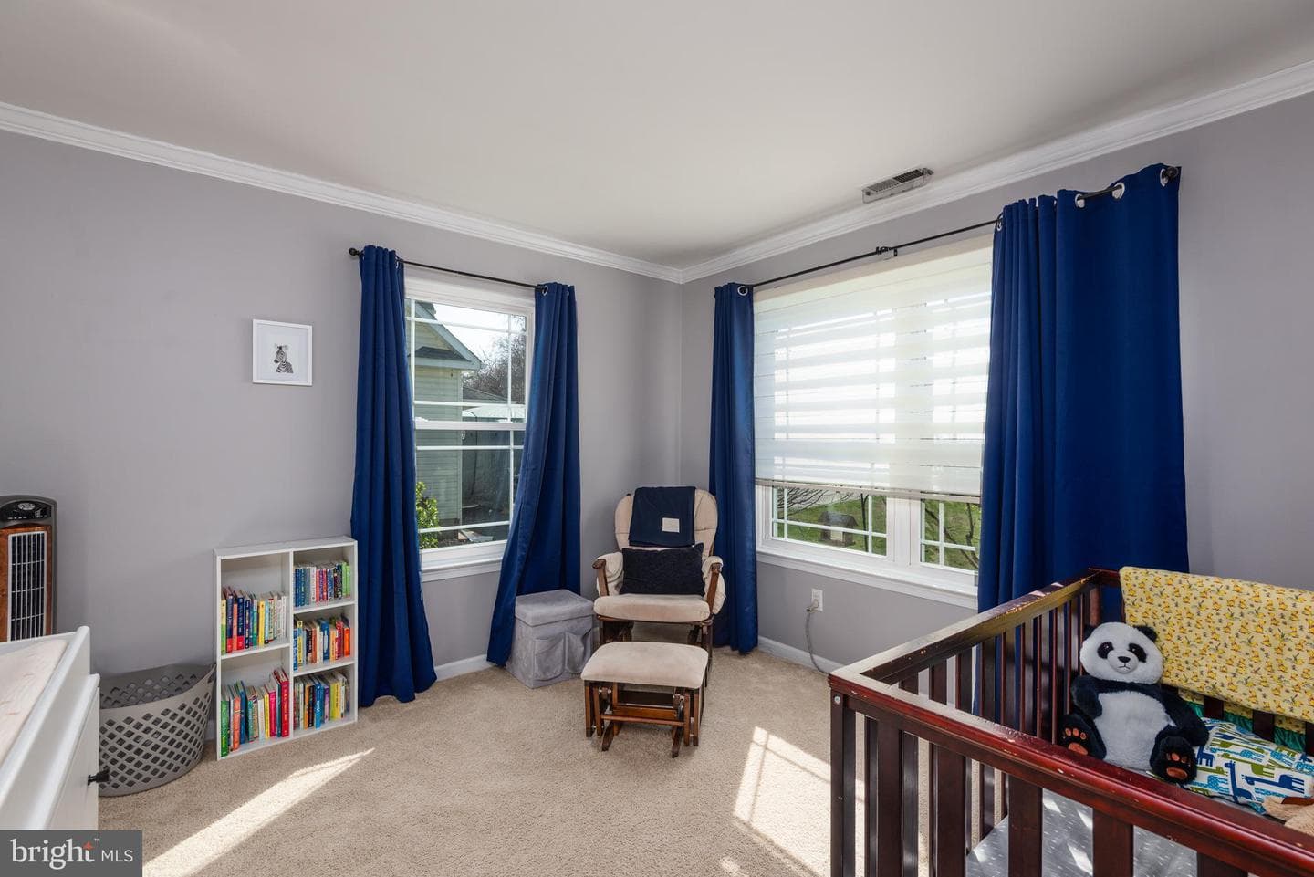 716 Cloverfields Drive photo 17