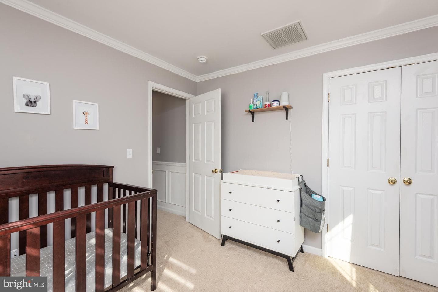 716 Cloverfields Drive photo 18