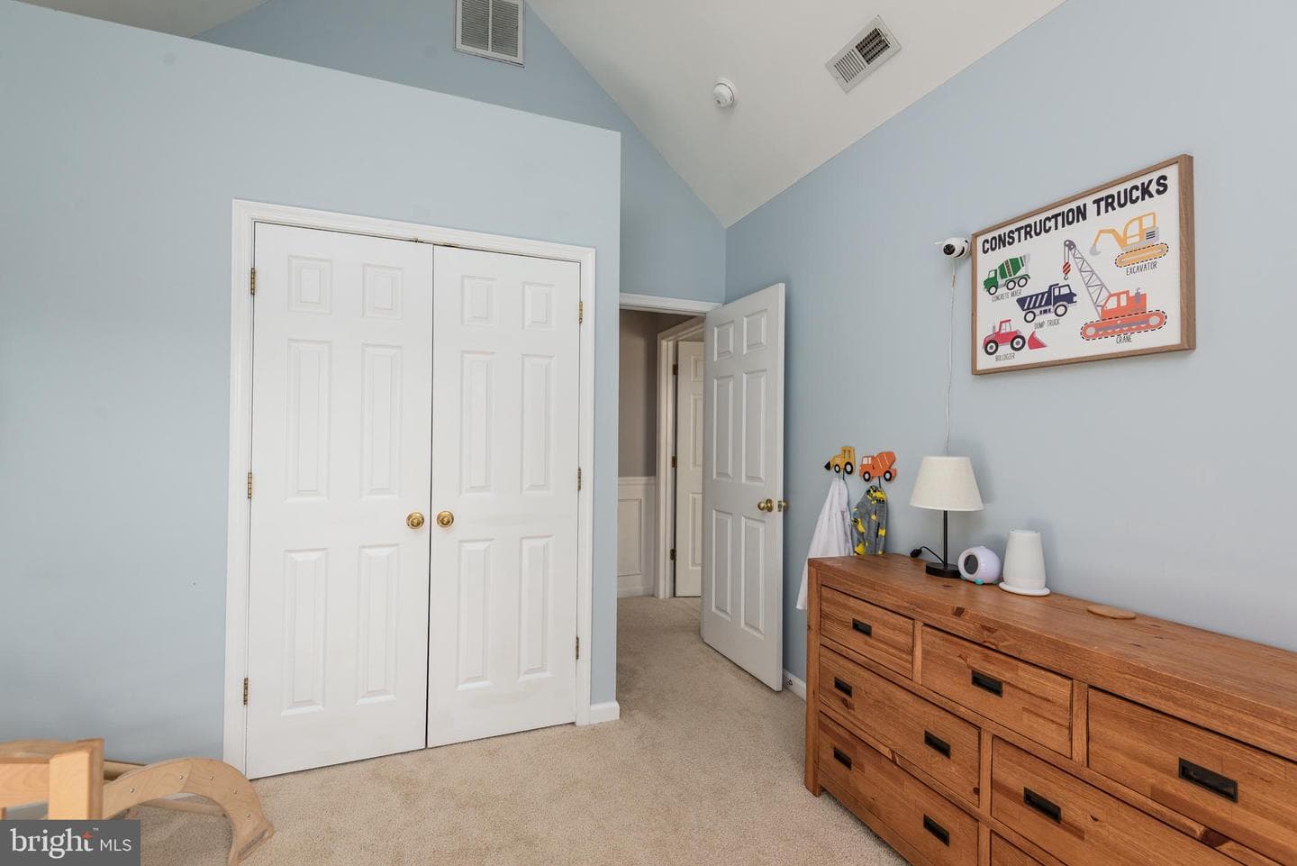 716 Cloverfields Drive photo 20