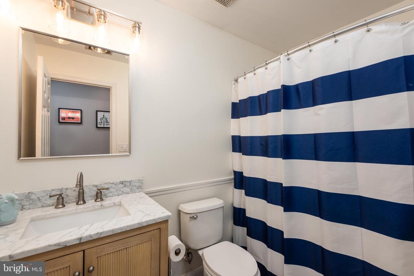 716 Cloverfields Drive photo 21