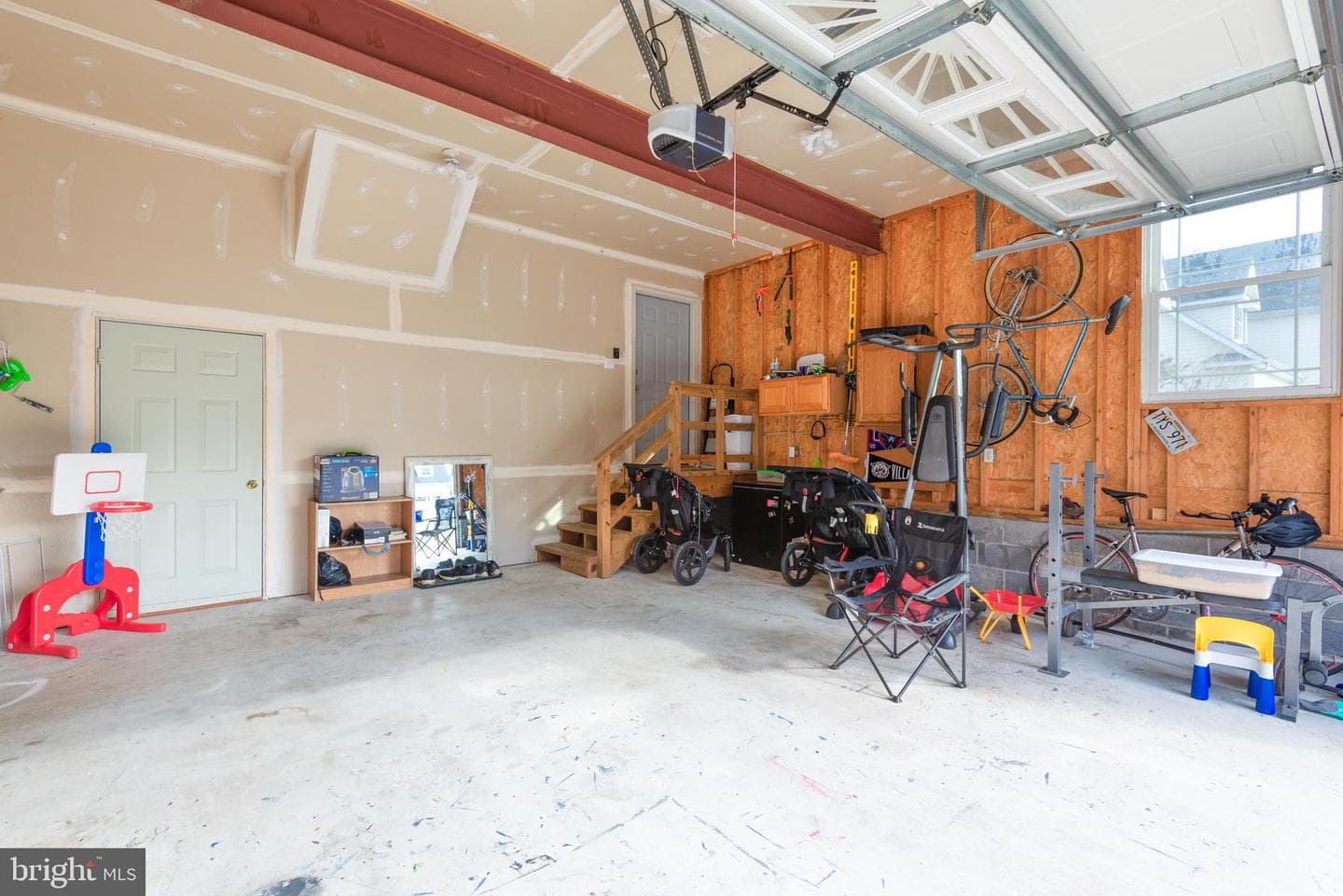 716 Cloverfields Drive photo 24