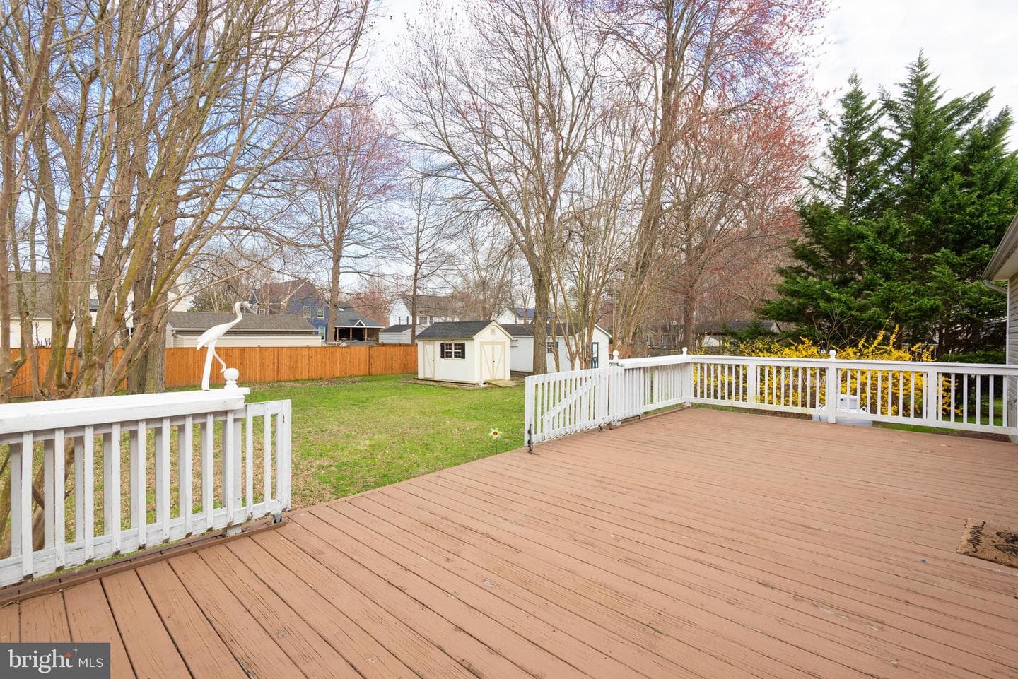 716 Cloverfields Drive photo 26