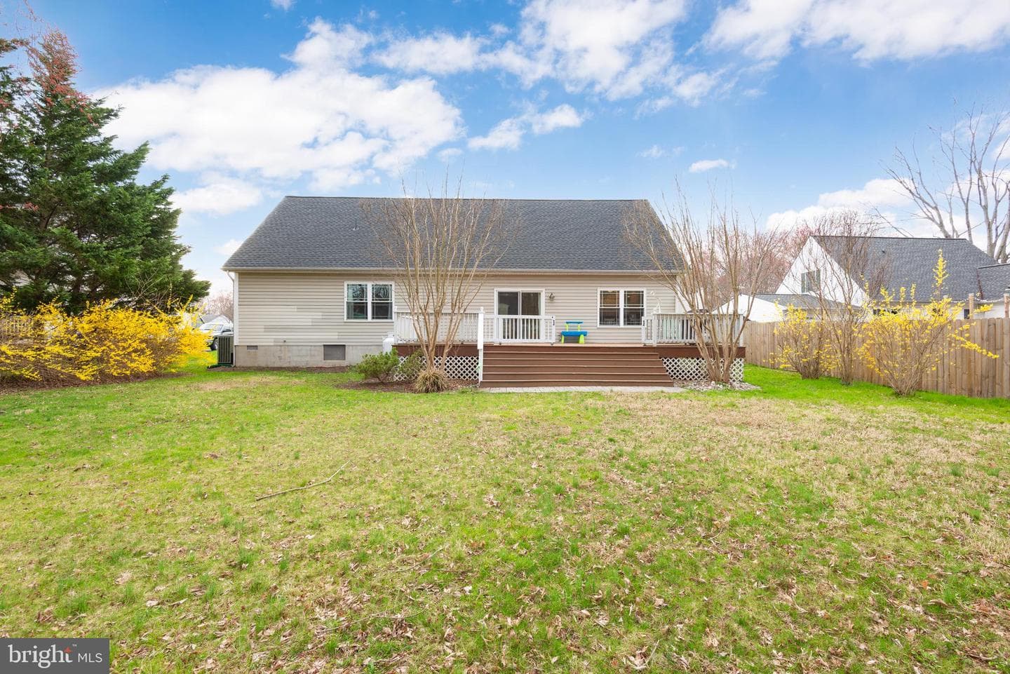 716 Cloverfields Drive photo 29