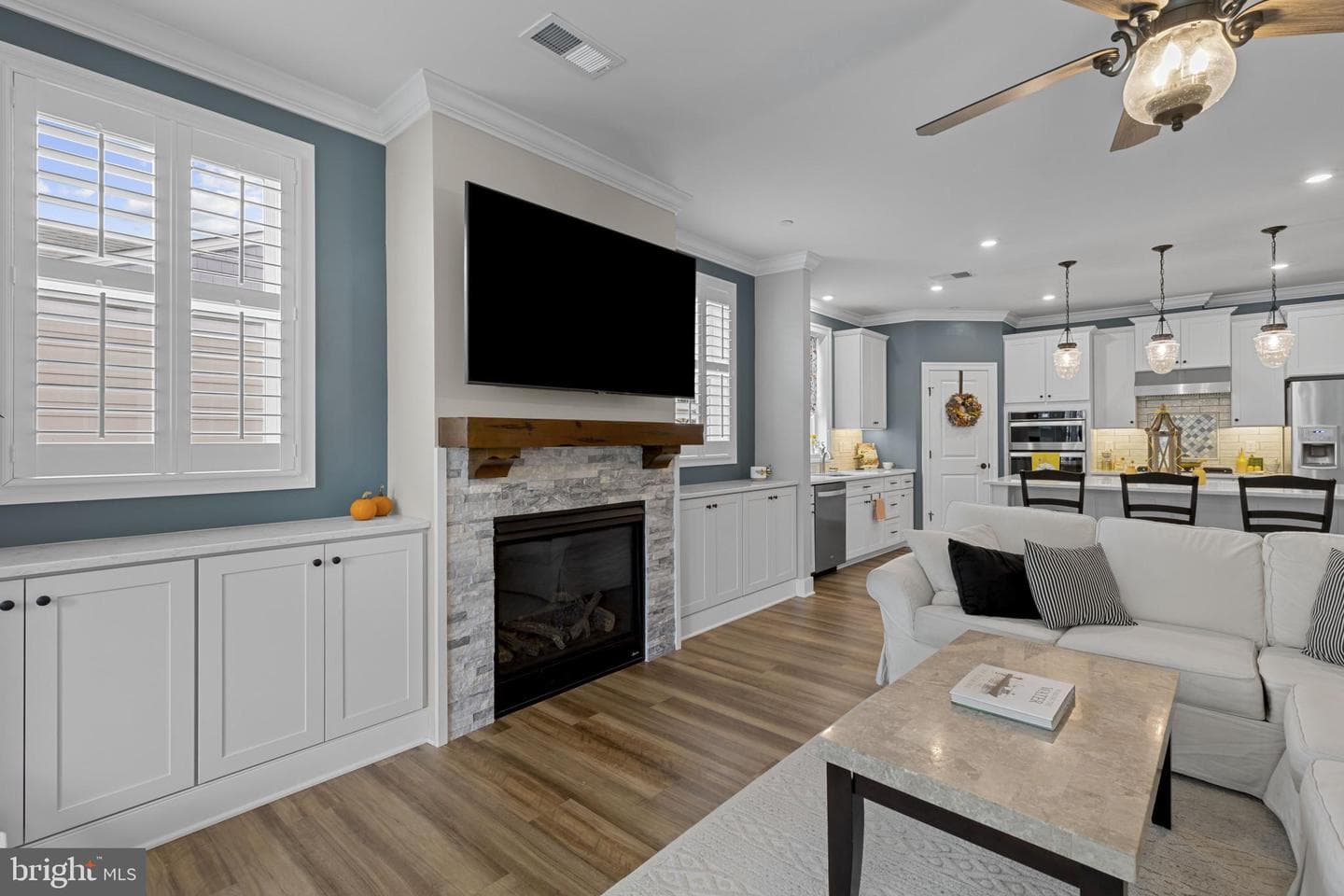 115 Masters Way photo 11