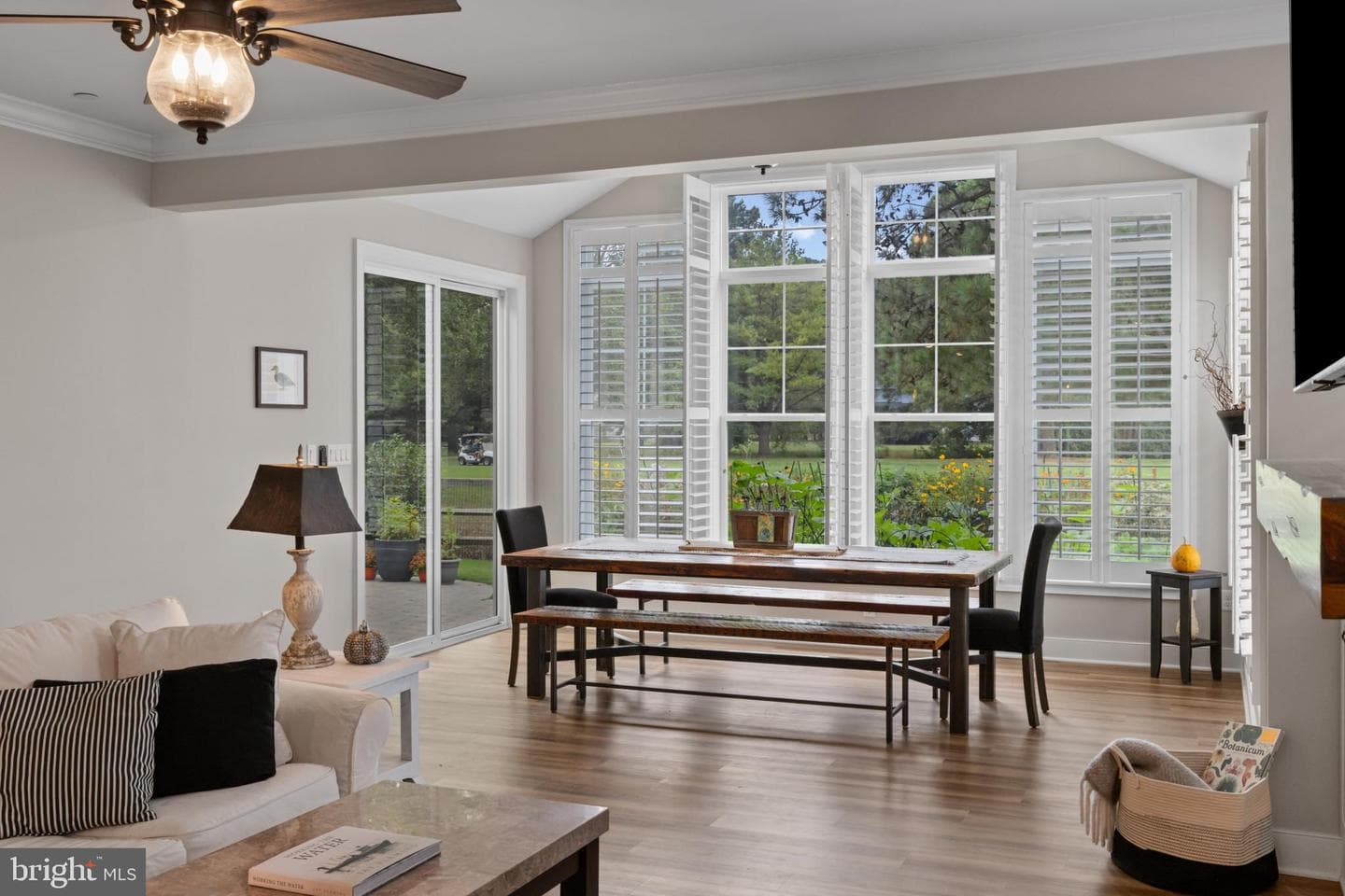 115 Masters Way photo 13