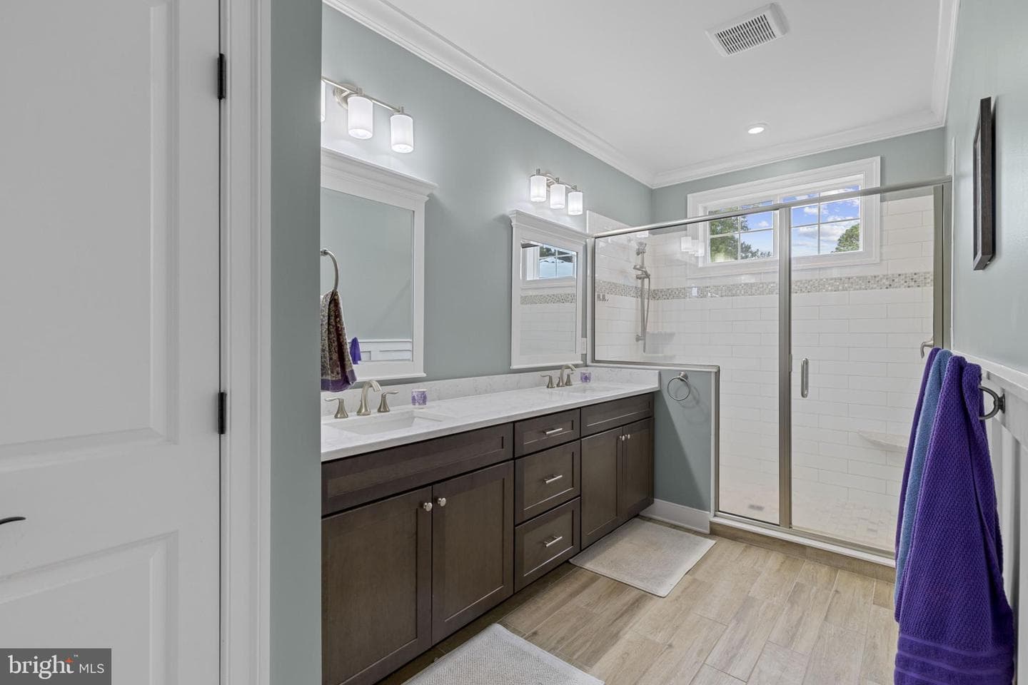 115 Masters Way photo 17