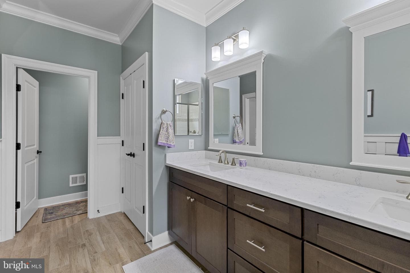 115 Masters Way photo 18