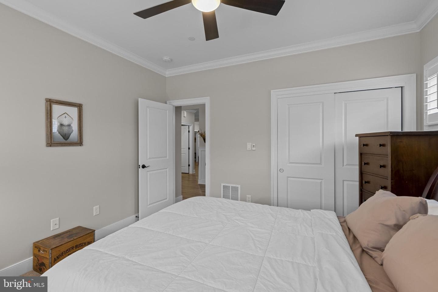 115 Masters Way photo 27