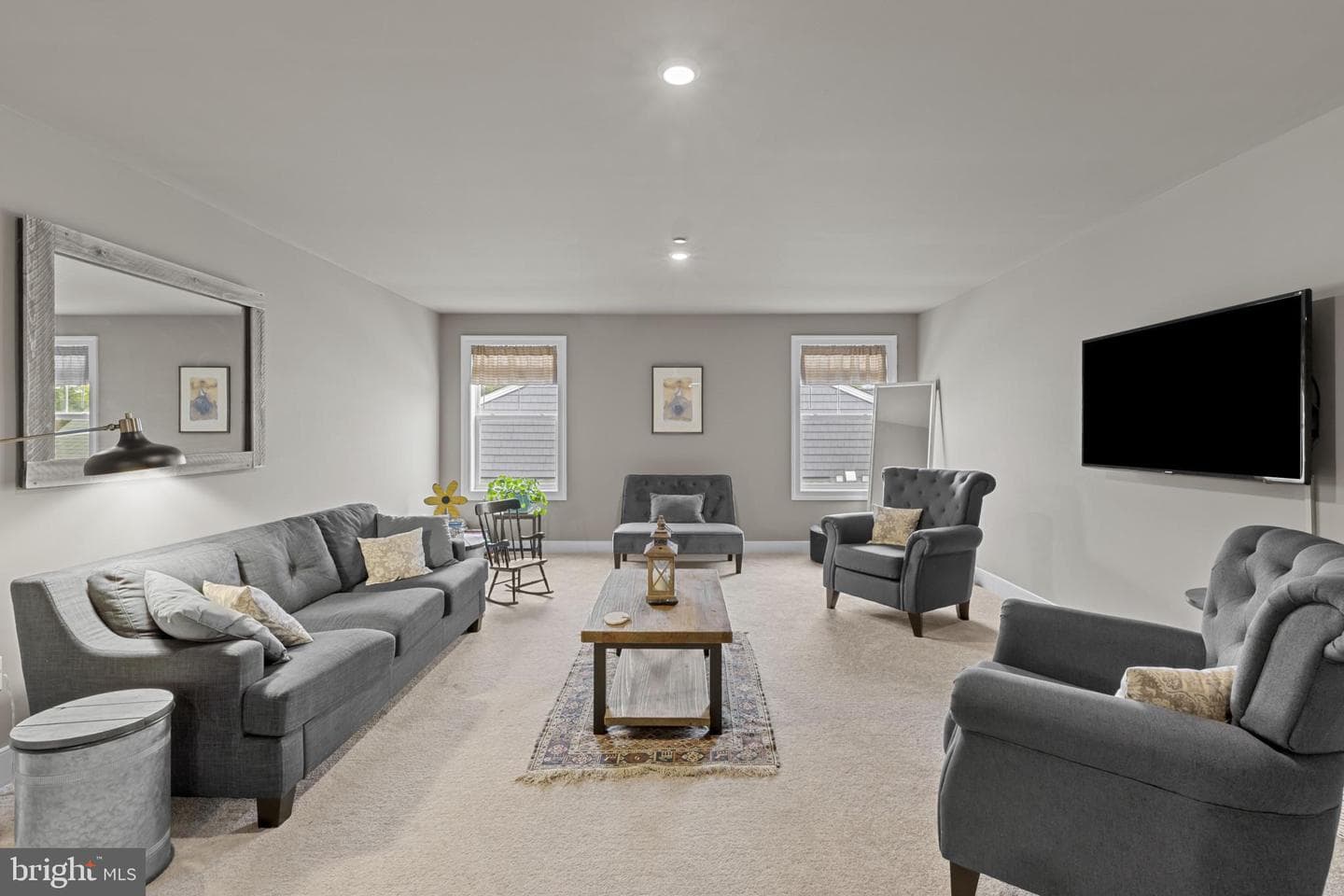115 Masters Way photo 29