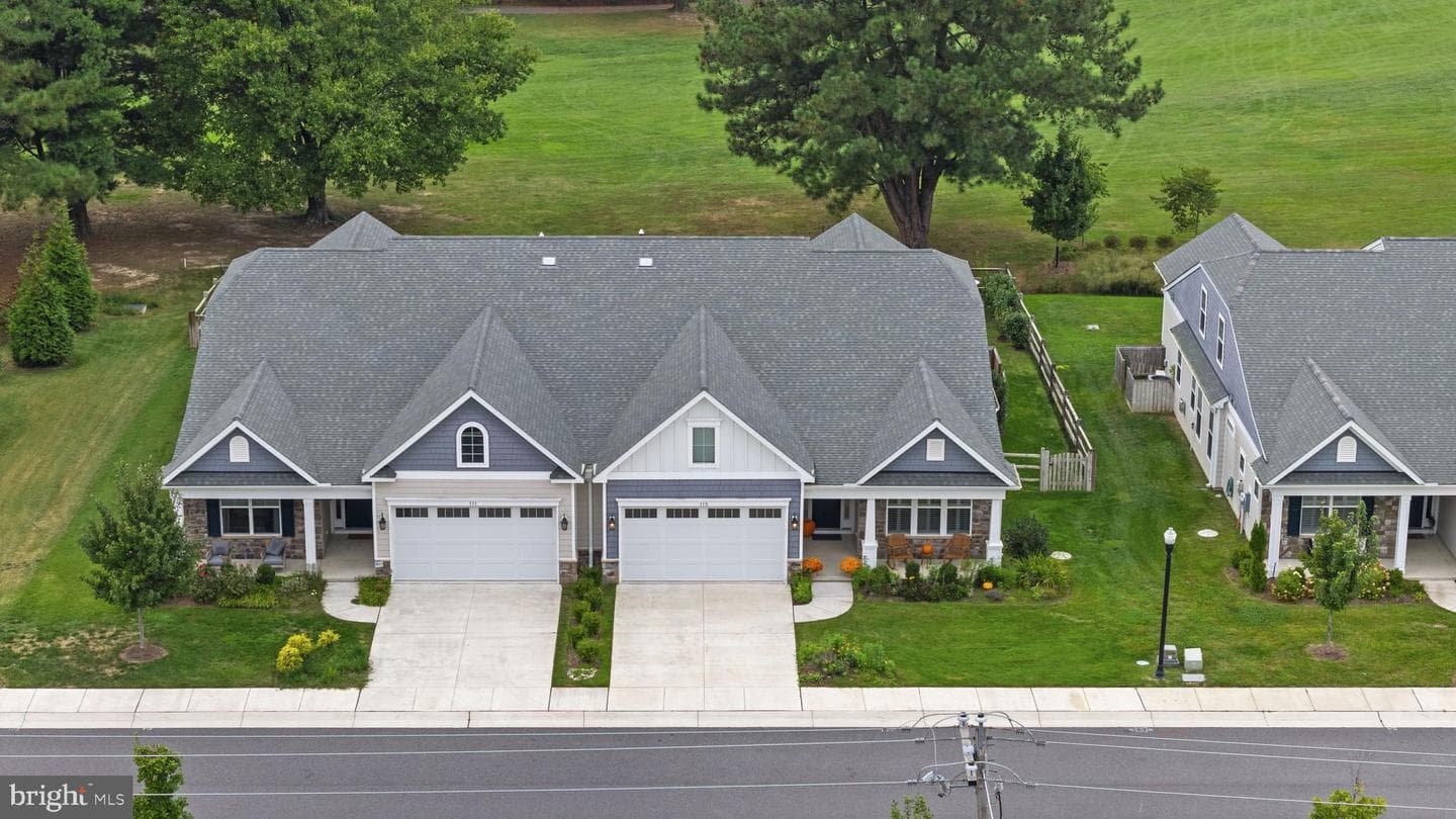115 Masters Way photo 42