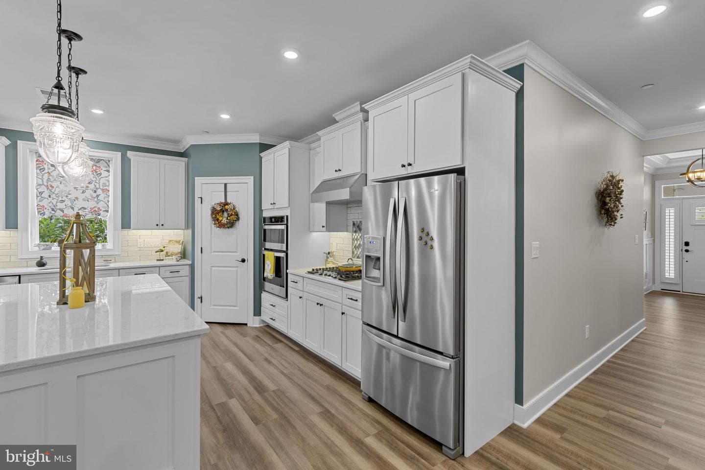115 Masters Way photo 7