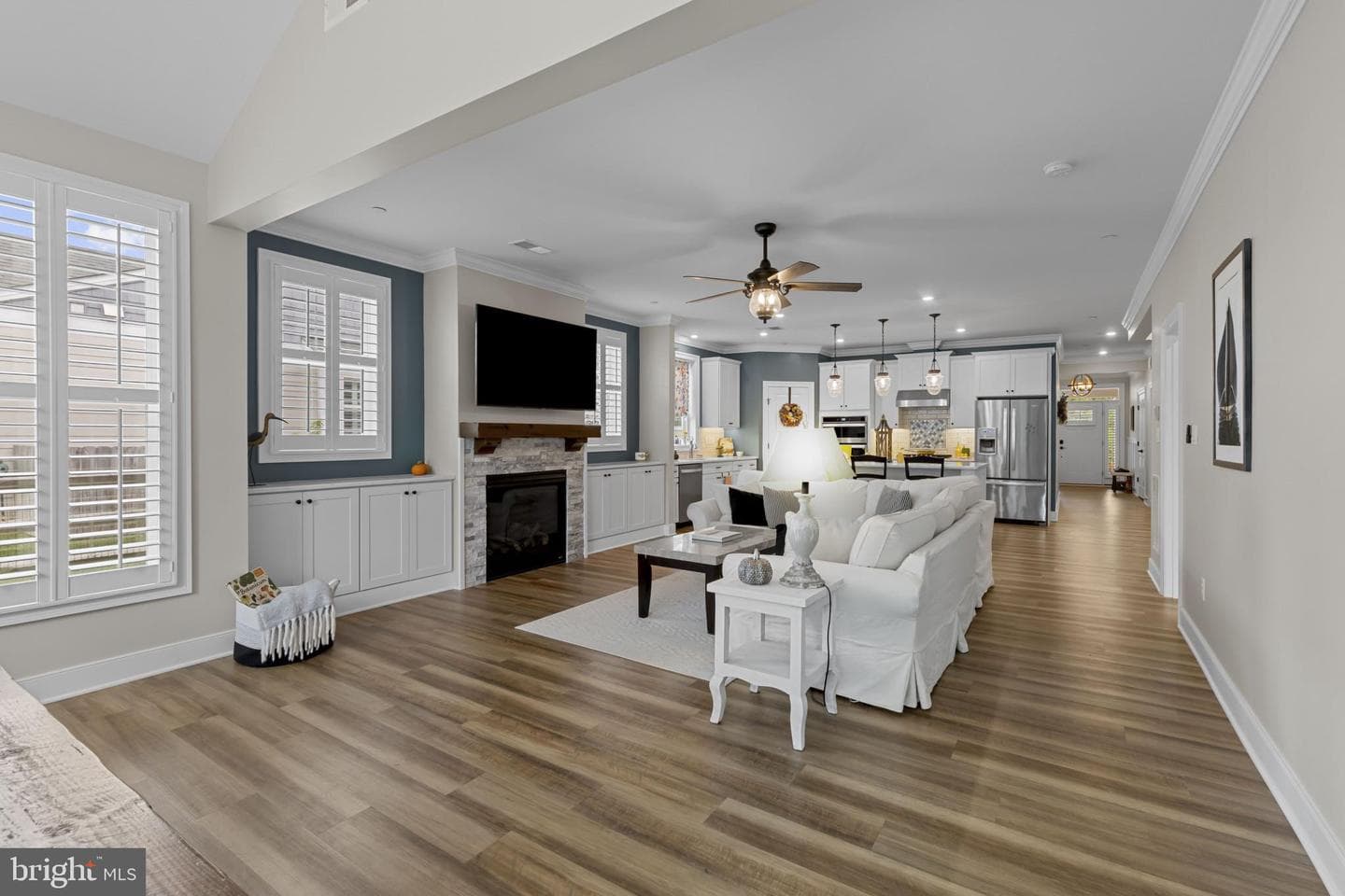 115 Masters Way photo 9