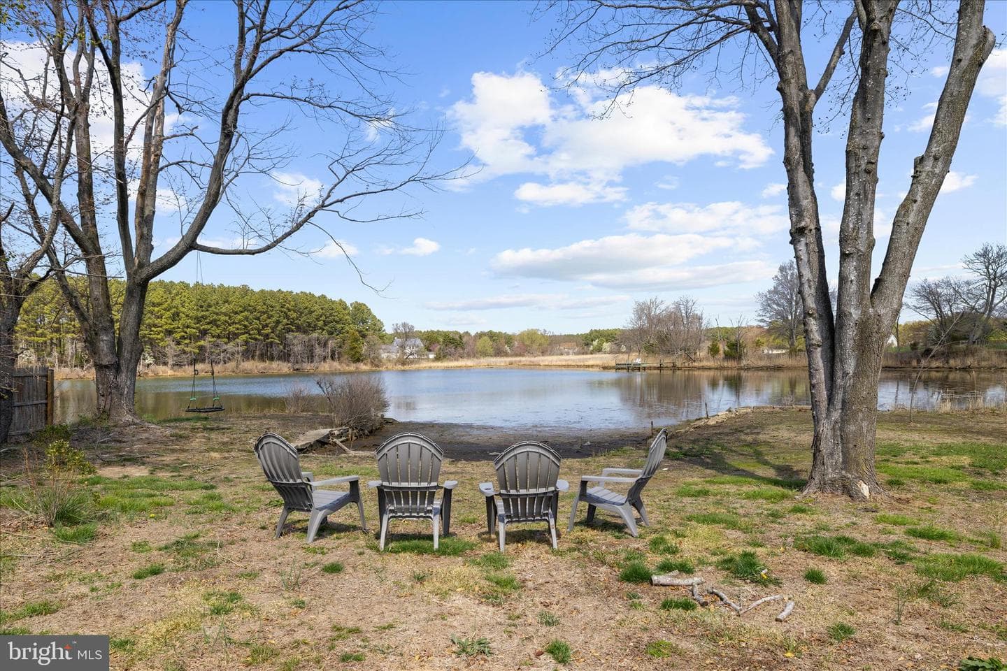 122 N Lake Drive photo 4