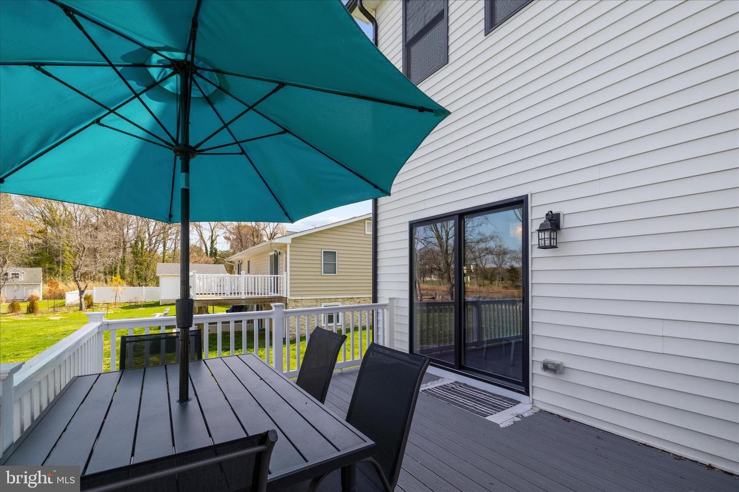 122 N Lake Drive photo 46