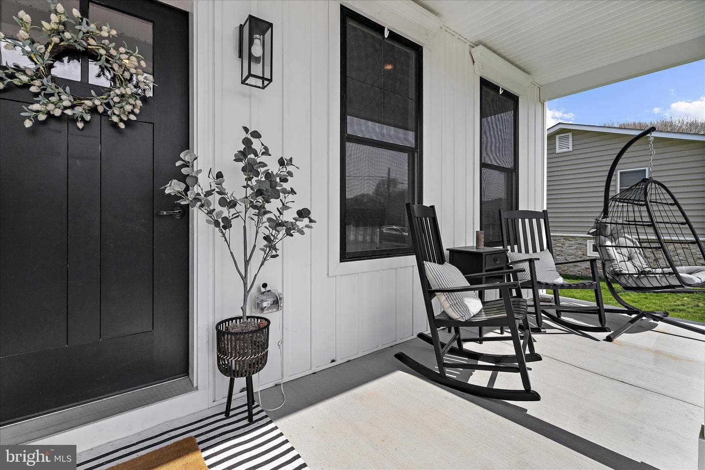 122 N Lake Drive photo 56