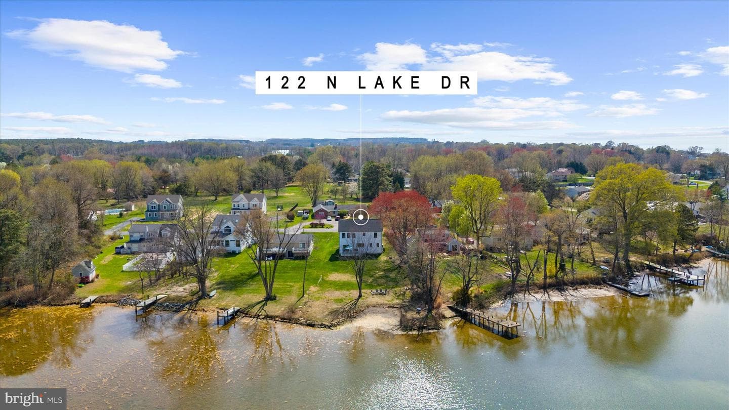 122 N Lake Drive photo 62