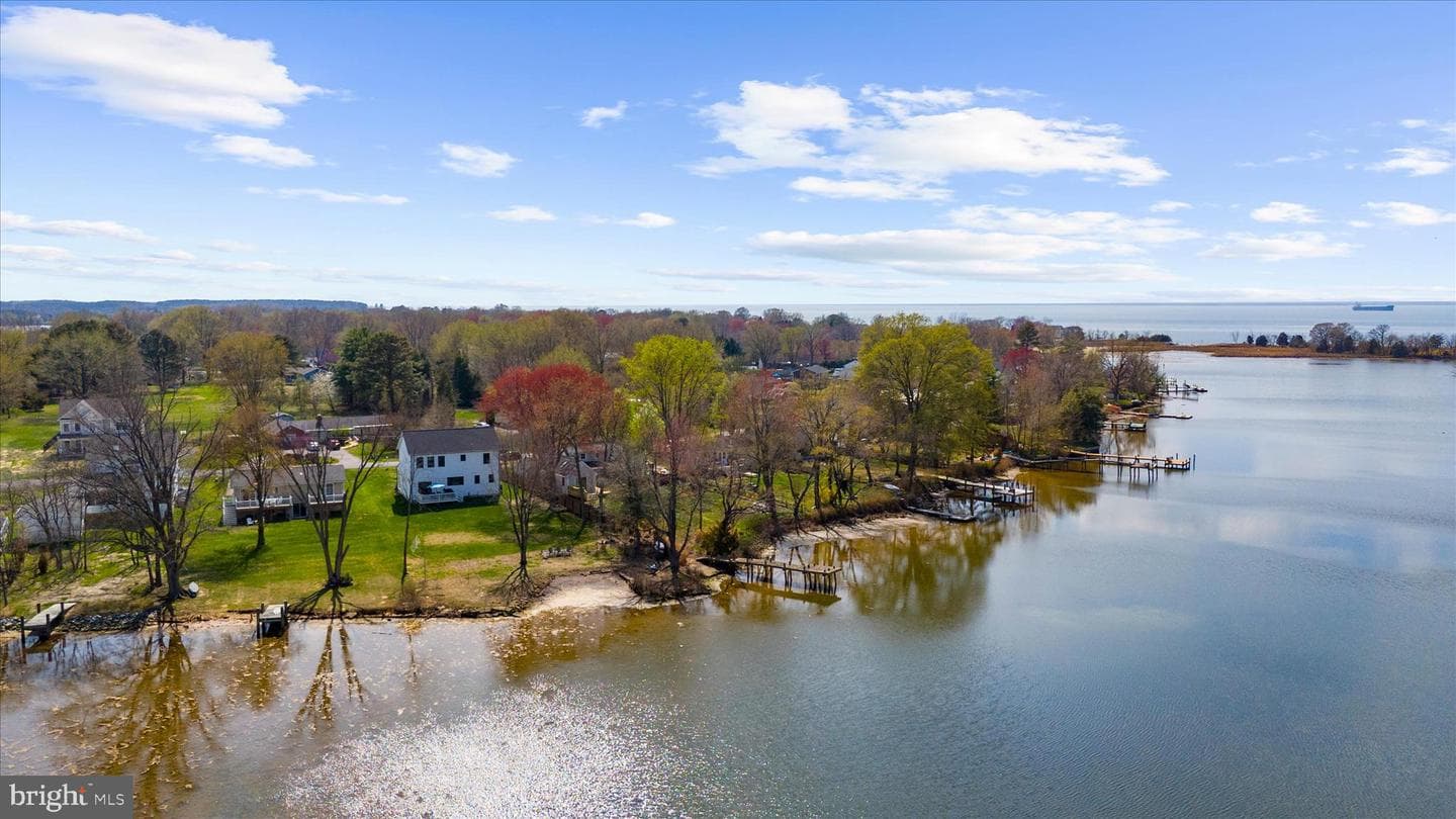 122 N Lake Drive photo 63