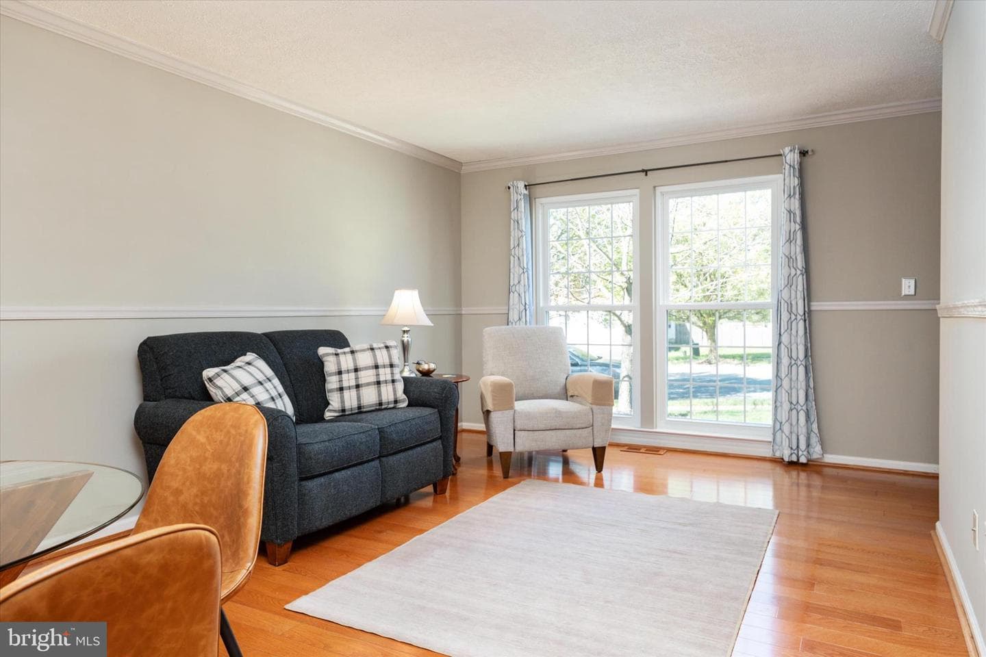 213 Edenderry Avenue photo 10