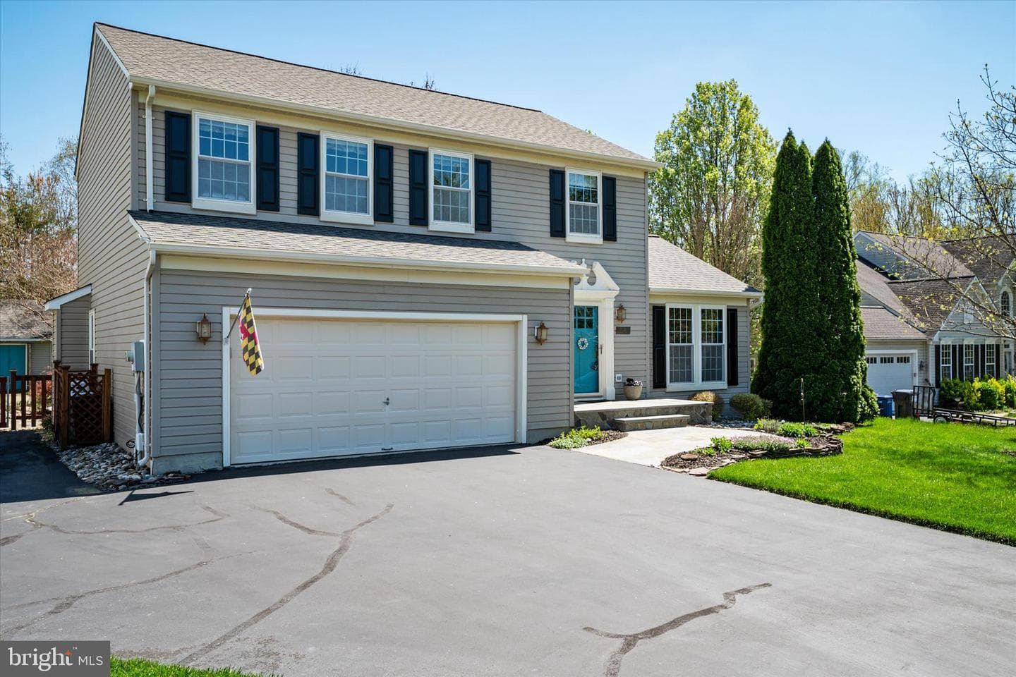 213 Edenderry Avenue photo 49
