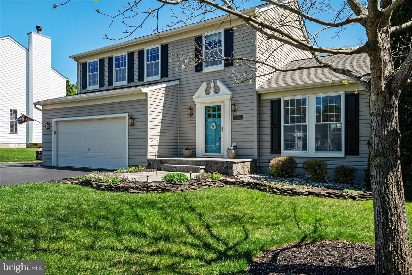 213 Edenderry Avenue photo 50