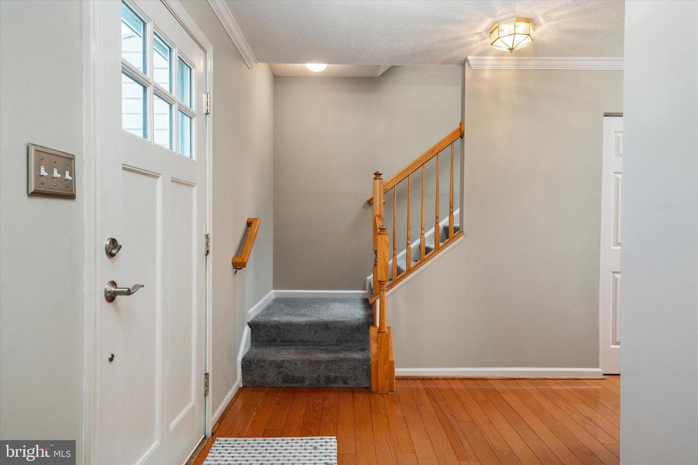 213 Edenderry Avenue photo 8
