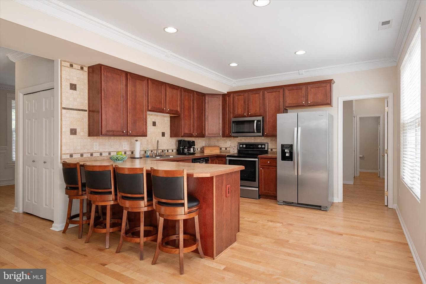 306 Schoolhouse Lane photo 10