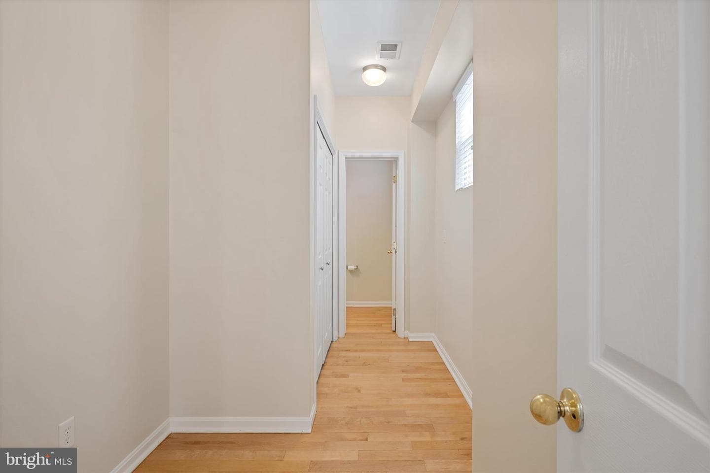 306 Schoolhouse Lane photo 15