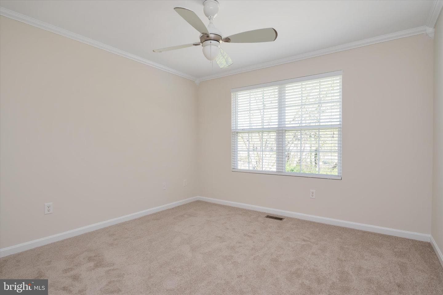 306 Schoolhouse Lane photo 22
