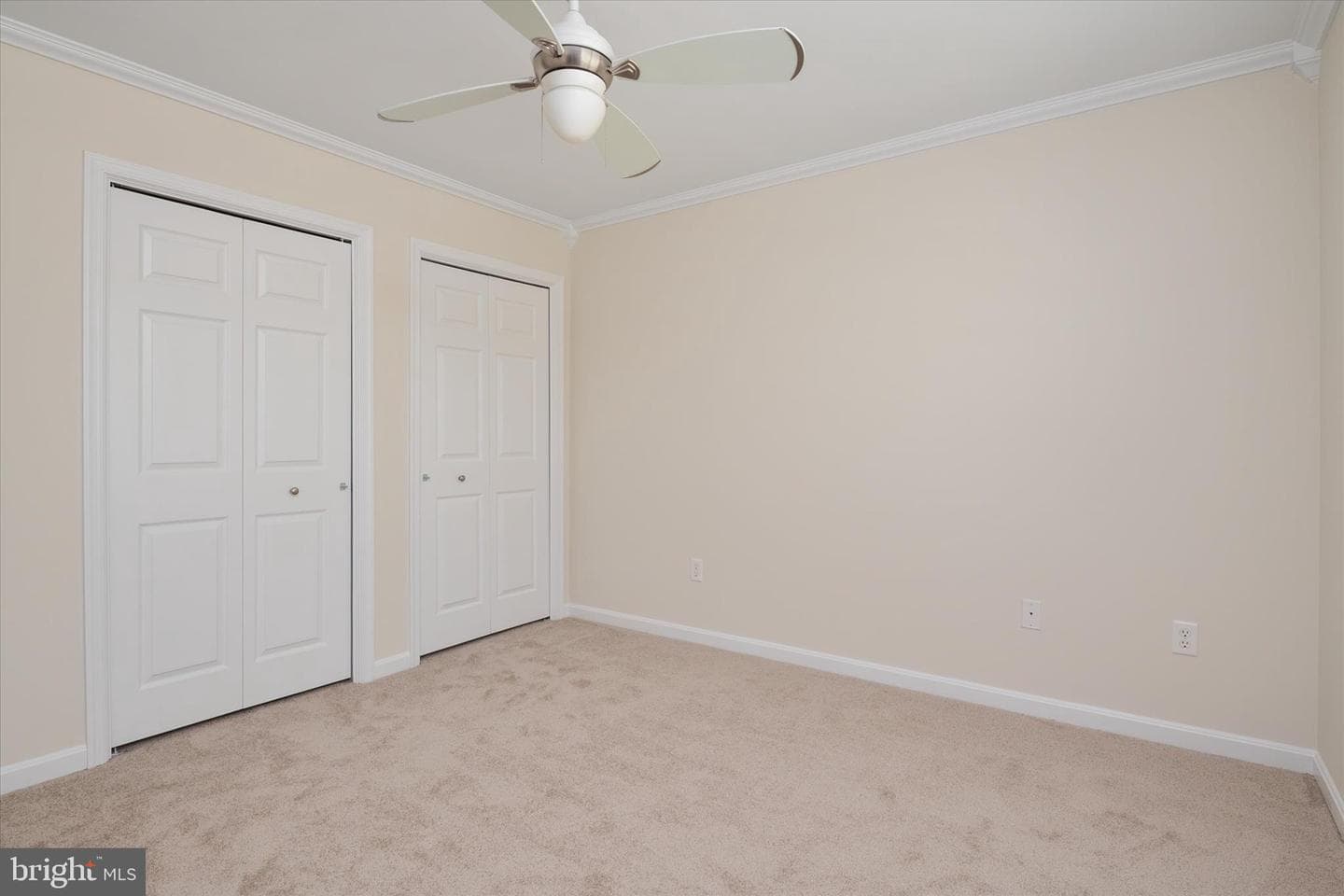 306 Schoolhouse Lane photo 23